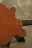 1959 Premier Multivox E275 Western Special
