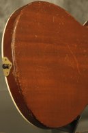 1959 Premier Multivox E275 Western Special