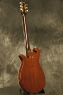 1959 Premier Multivox E275 Western Special