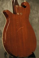 1959 Premier Multivox E275 Western Special
