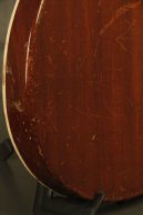 1959 Premier Multivox E275 Western Special