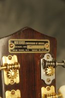 1959 Premier Multivox E275 Western Special
