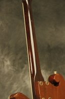 1959 Premier Multivox E275 Western Special