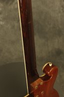 1959 Premier Multivox E275 Western Special