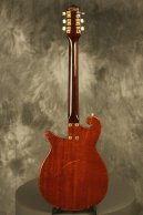 1959 Premier Multivox E275 Western Special