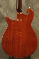 1959 Premier Multivox E275 Western Special