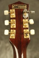 1959 Premier Multivox E275 Western Special
