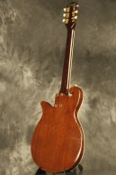 1959 Premier Multivox E275 Western Special