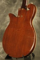 1959 Premier Multivox E275 Western Special