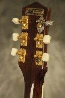 1959 Premier Multivox E275 Western Special