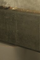 1959 Premier Multivox E275 Western Special