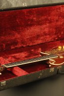 1959 Premier Multivox E275 Western Special