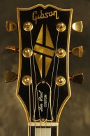 1977 Gibson Les Paul Custom White