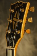 1977 Gibson Les Paul Custom White