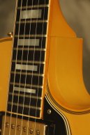 1977 Gibson Les Paul Custom White