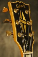 1977 Gibson Les Paul Custom White