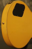 1977 Gibson Les Paul Custom White