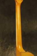 1977 Gibson Les Paul Custom White