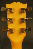 1977 Gibson Les Paul Custom White