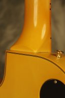 1977 Gibson Les Paul Custom White