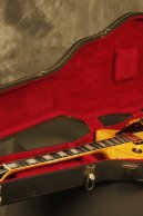 1977 Gibson Les Paul Custom White