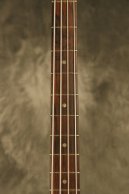 1960's Ampeg SSB-1