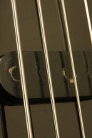 1960's Ampeg SSB-1