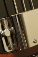 1960's Ampeg SSB-1