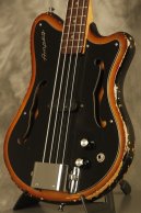 1960's Ampeg SSB-1