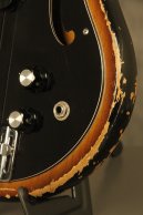 1960's Ampeg SSB-1