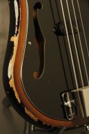 1960's Ampeg SSB-1