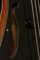 1960's Ampeg SSB-1