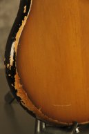 1960's Ampeg SSB-1