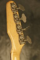 1960's Ampeg SSB-1