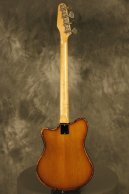1960's Ampeg SSB-1