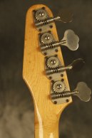 1960's Ampeg SSB-1