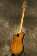 1960's Ampeg SSB-1