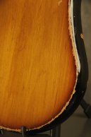 1960's Ampeg SSB-1