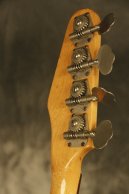 1960's Ampeg SSB-1