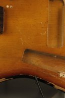 1960's Ampeg SSB-1