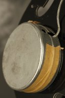 1960's Ampeg SSB-1