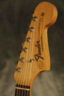 1965 Fender Jazzmaster Sunburst
